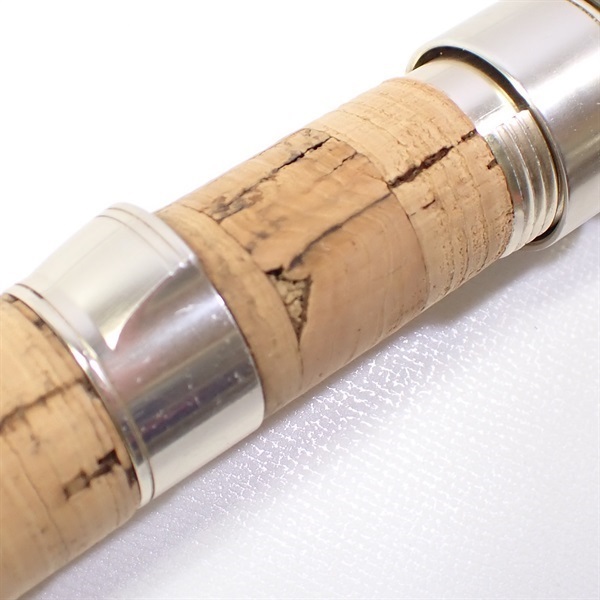 ストリームスピンボロンＳＳ５６ＥＸＬ